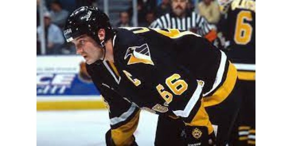 Bivši duhovni stup Pittsburgh Penguinsa